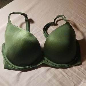 Victoria's Secret Very Sexy Lightly Plunge